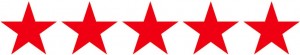 5_stars1