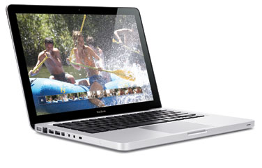 136055-macbook_med_original