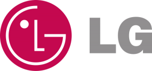 LG Hard Drive Data Recovery