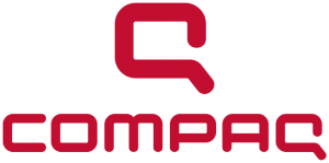 compaq raid server data recovery