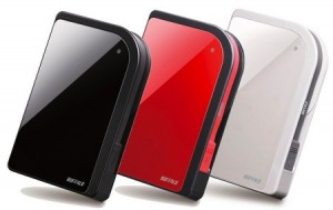 Buffalo-HD-PXU2-Shockproof-Portable-Hard-Drive