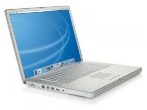 PowerBookG4new