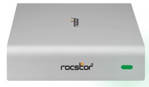 ROCPRO