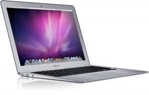 apple-mba-13-top-white-1
