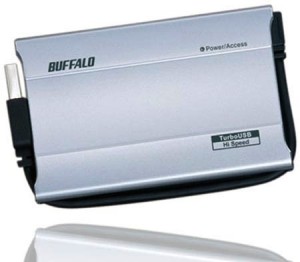 buffalo_microstation_ssd1