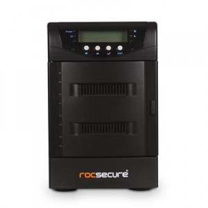 rocserve