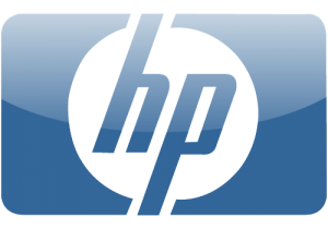 hp data recovery