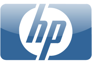 hp raid data server recovery