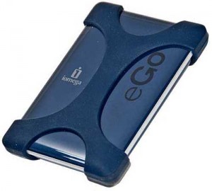 iomega-ego-usb-3.0-drive