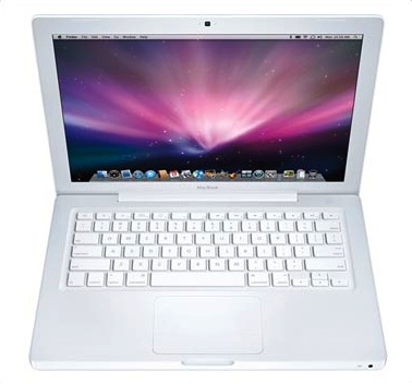 macbook-white