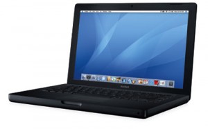 macbook_black