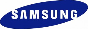 Samsung Galaxy Tab Data Recovery