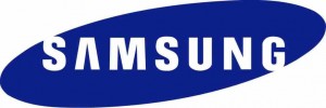 Samsung Galaxy Tab Data Recovery Samsung Galaxy Tab Data Recovery