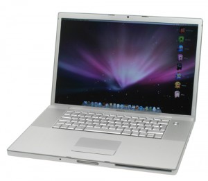 the-best-laptop-macbook-pro