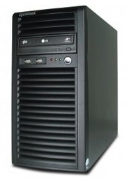 106347286-260x260-0-0_systemax+systemax+pentium+dual+core+vls+server+int