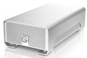 Hitachi_G-Technology_First_4TB_Hard_Drives-picture-1