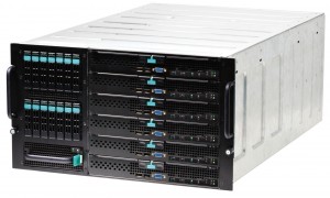 Intel_Multi-Flex-Server---F