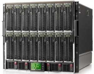 hp-server-web-2-0,E-Y-106810-13