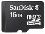flash drive memory card data recovery repair