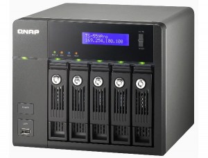 qnap-turbo-ts-559-pro-5-bay-nas-server