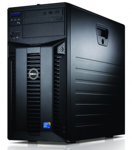 t310