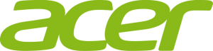 625px-Acer_2011.svg Acer Data Recovery