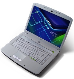 ASP5720Z_03