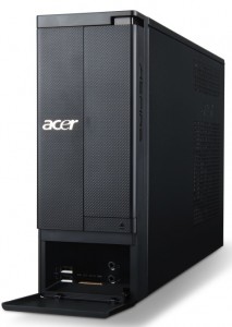 Acer_X1_610x718