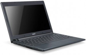 acer-zgb
