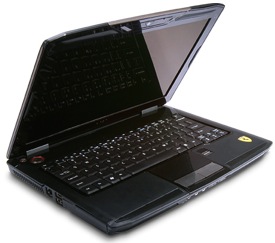 acer_ferrari_1100