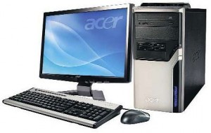 acer_