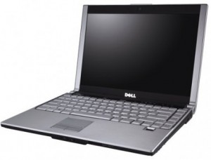 dell-Laptops-3-445x330