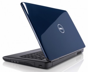 dell-inspiron-15-laptop-new1