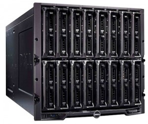 dell-m1000e
