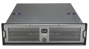 1 DSN3400 seriesA2ImageFrontL