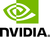 200px-Nvidia_logo.svg