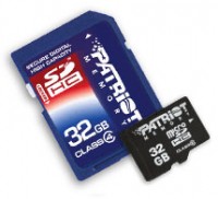 32sdhc