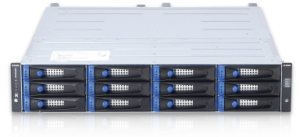 DSN 5110 10 Front