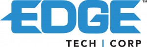 EdgeTech