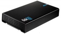 EdgeTech-DiskGO-Portable-SuperSpeed-USB-3.0-Hard-Drive