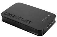Gauntlet_320-Left