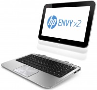 HP-ENVY-x2