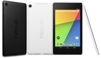 Nexus7_1