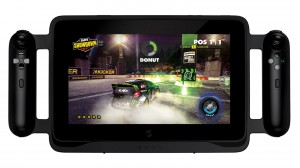 The-Razer-Edge