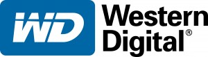 WD MyCloud Data Recovery