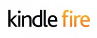 Kindle Fire Data Recovery