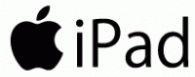 iPad Data Recovery