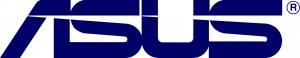Asus Tablet Data Recovery