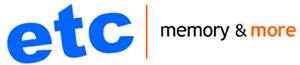 EdgeTech Data Recovery