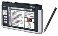 nokia770-internet-tablet